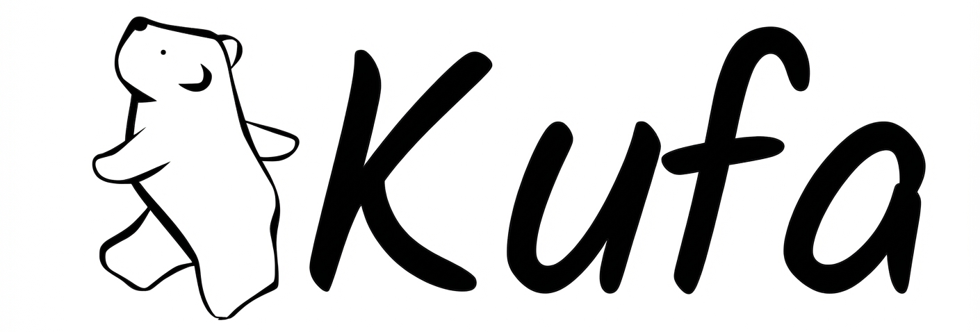 Kufa（クファ）